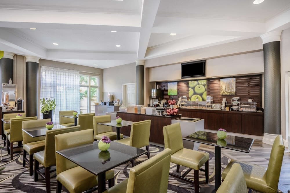 La Quinta by Wyndham Myrtle Beach Broadway Area 1