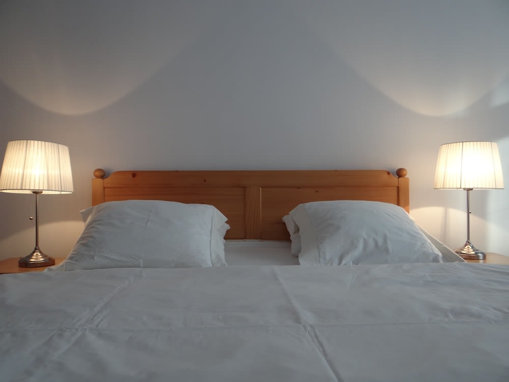 Boutique Aparthotel 2