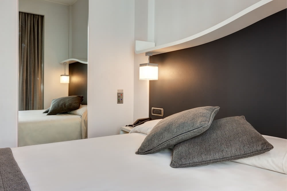 Best Western Premier Hotel Royal Santina 3