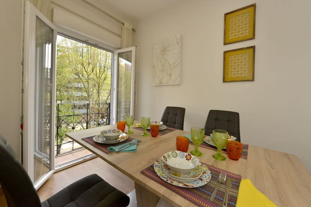 SF Avenue Santander 3