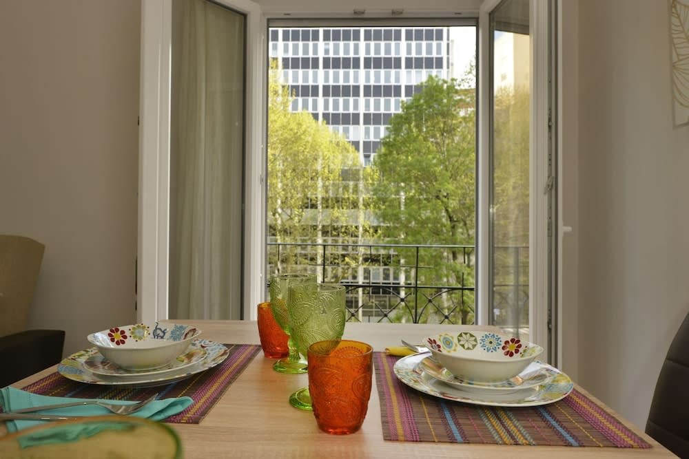 SF Avenue Santander 2