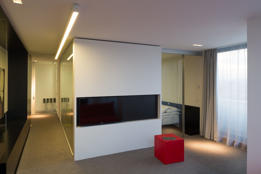Hotel Privo 2
