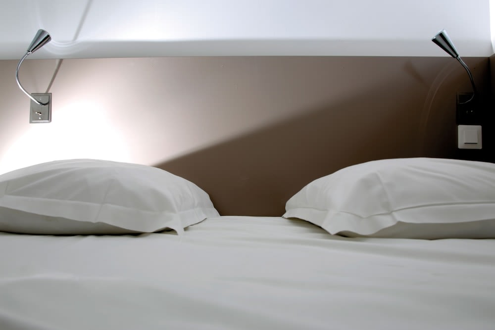 Résidence Thalacap 5