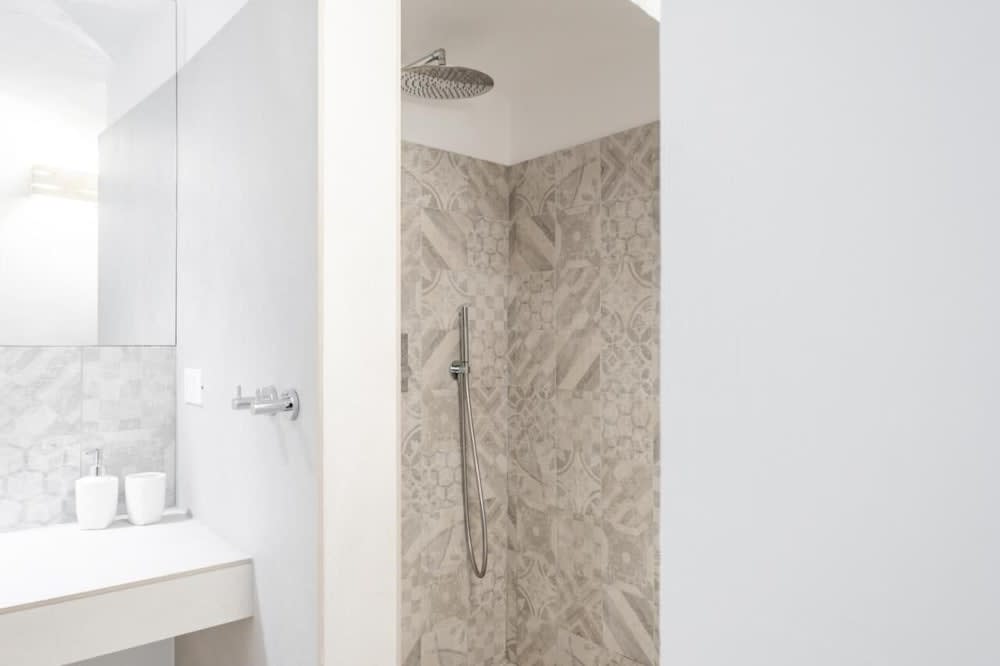 Palazzo Rapanà - Luxury Apt with hydromassage pool 1