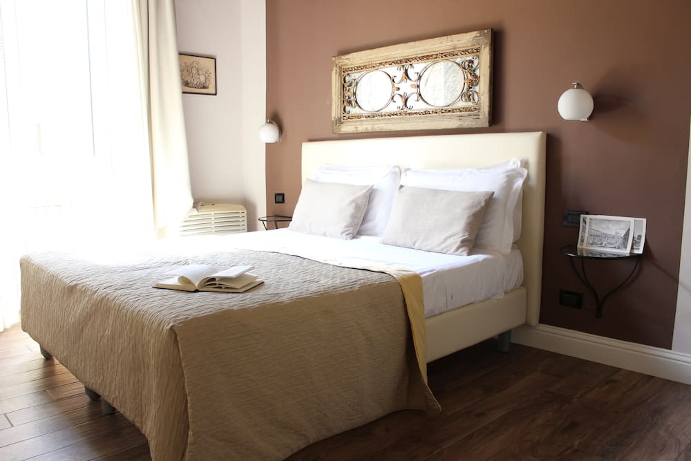 B&B Cimatori 1