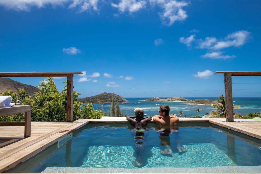 Karibuni Boutique Hotel 1