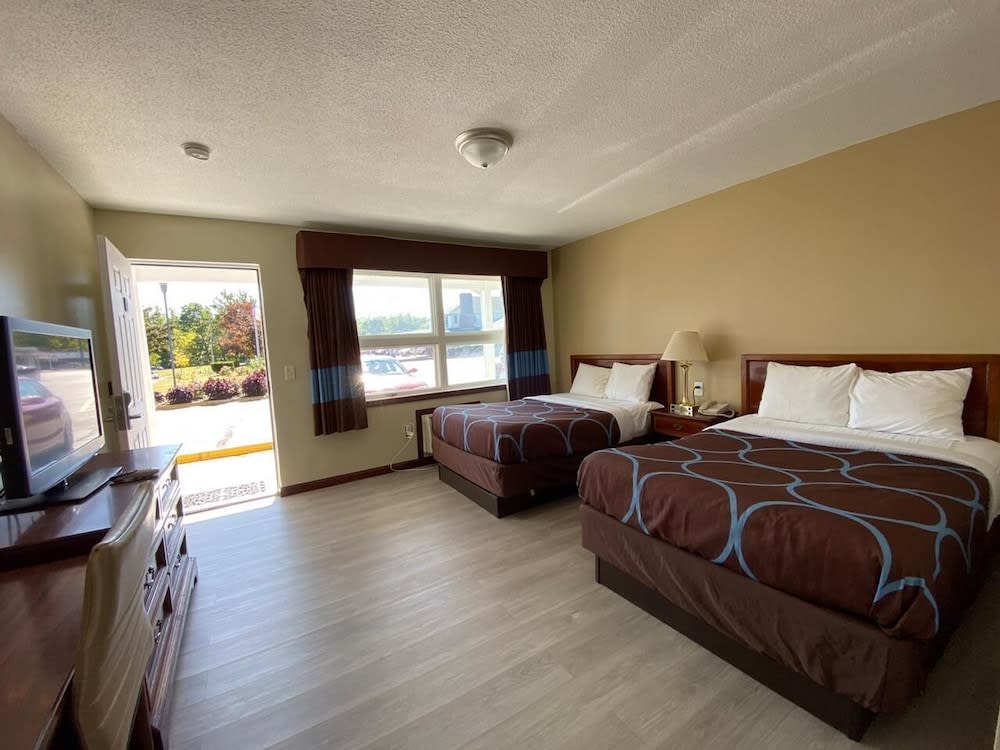 Elite Inn 2