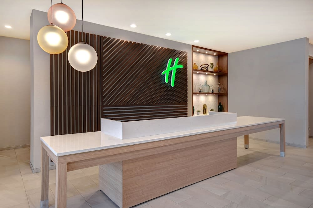 Holiday Inn ERIE by IHG 1