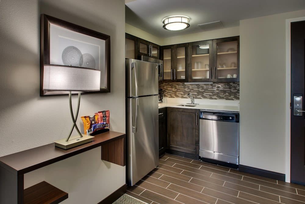 Staybridge Suites Rock Hill by IHG 5