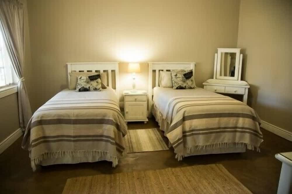 Waterwoods Cottages 2