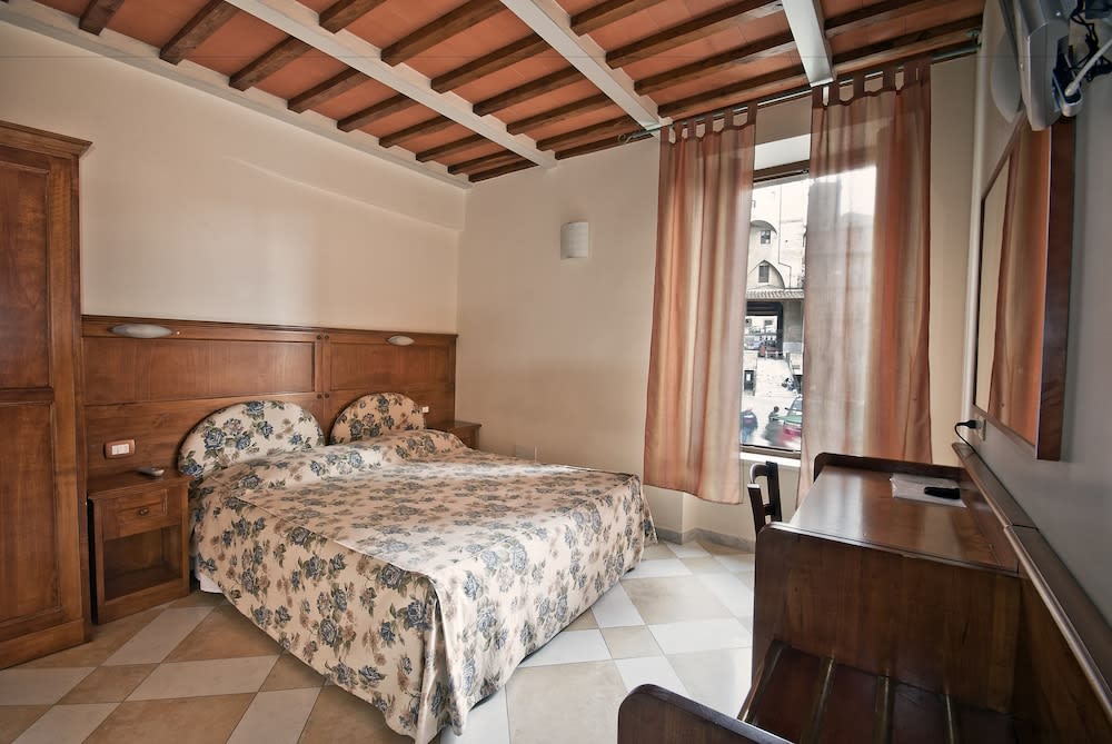 B&B Al Mercato di ELCA srl 1