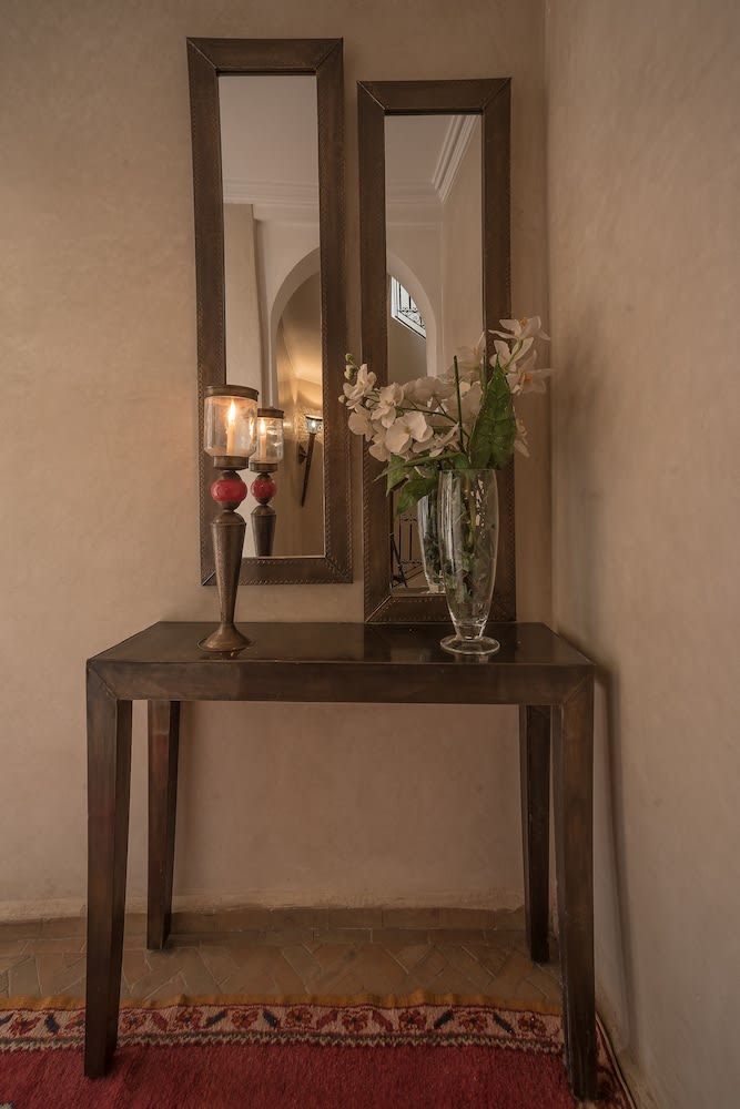 Riad Dar Attika 2