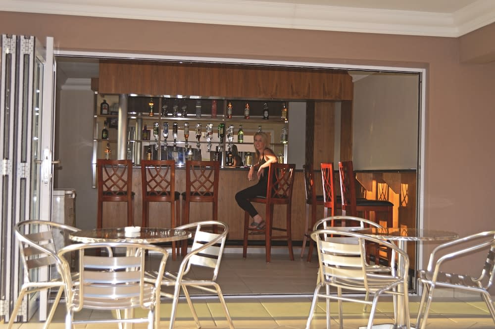 Lakeview Boutique Hotel & Conference Center 2