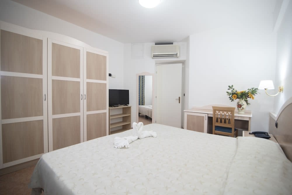 Il Poggio Di Tropea Villaggio Soft All Inclusive 2