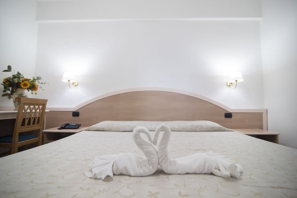 Il Poggio Di Tropea Villaggio Soft All Inclusive 3