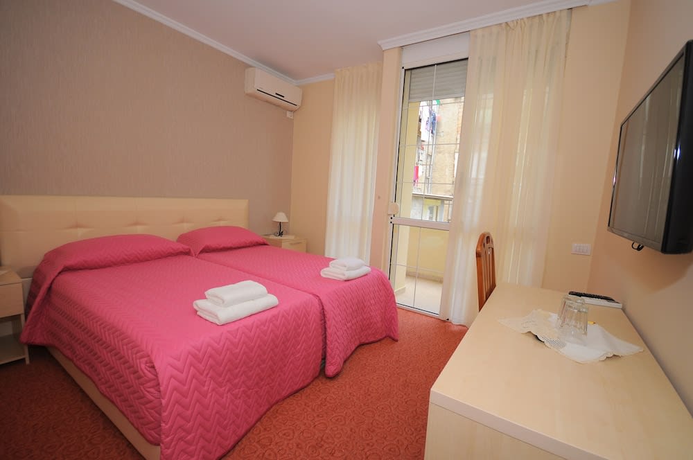 Signature Idea hotel 4