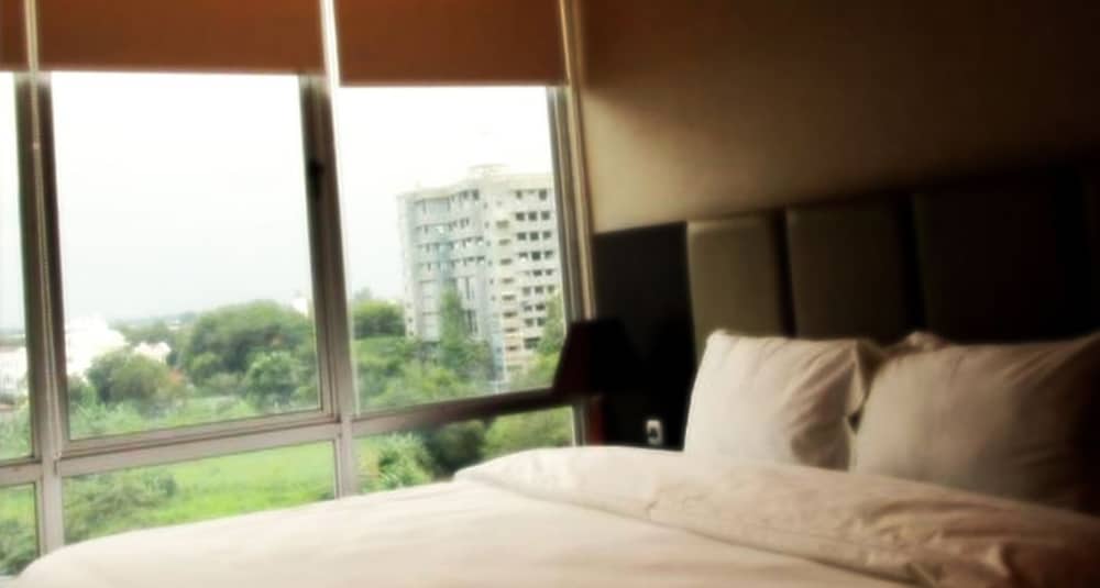 Royal Suite Condotel 5