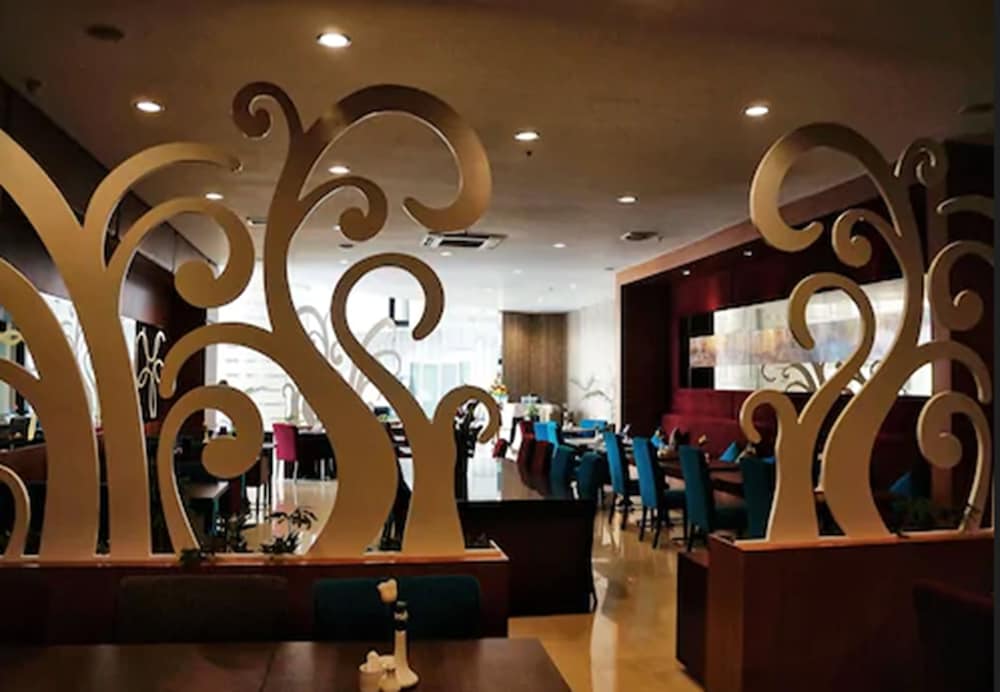 Royal Suite Condotel 1