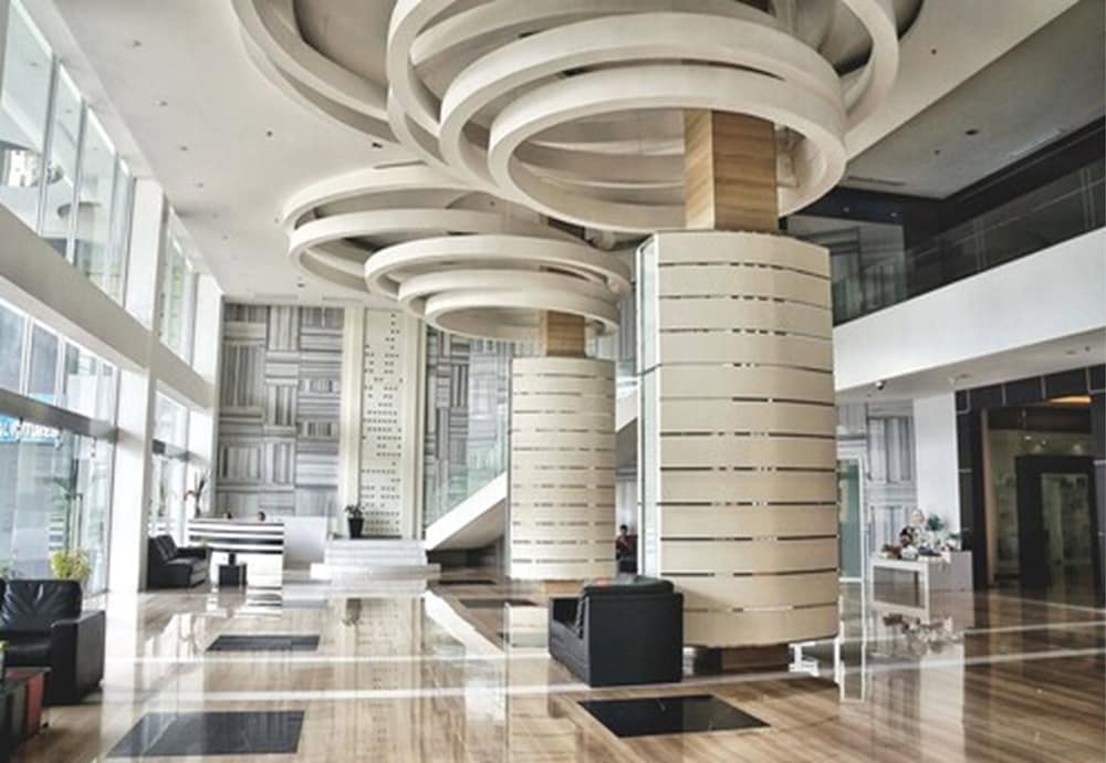 Royal Suite Condotel 3