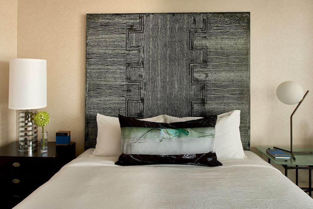 Kimpton HOTEL PALOMAR BEVERLY HILLS by IHG 2