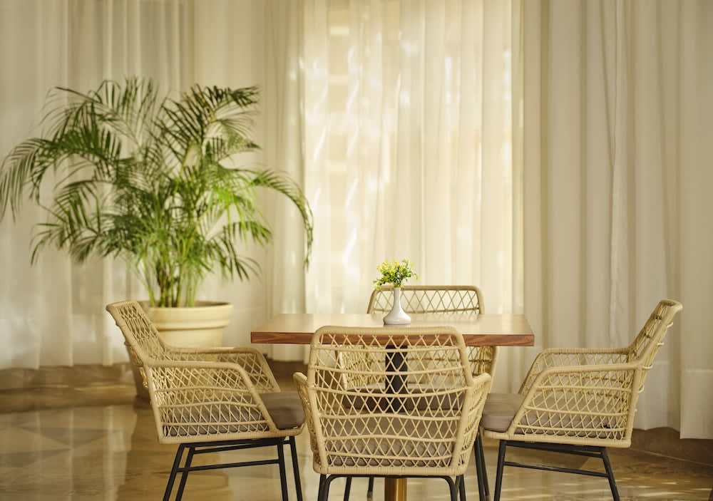 Coral Sea Waterworld Sharm El Sheikh 2