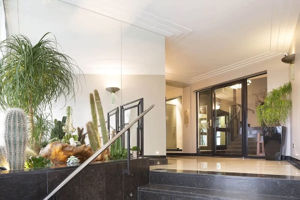 Montmartre Residence 2