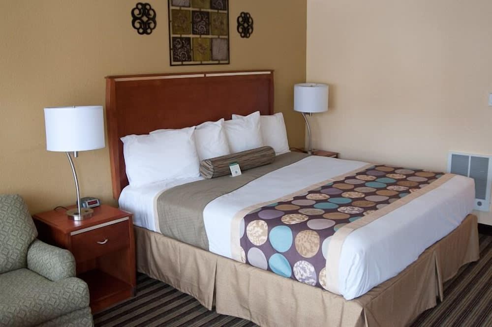 Deer Haven Inn 2