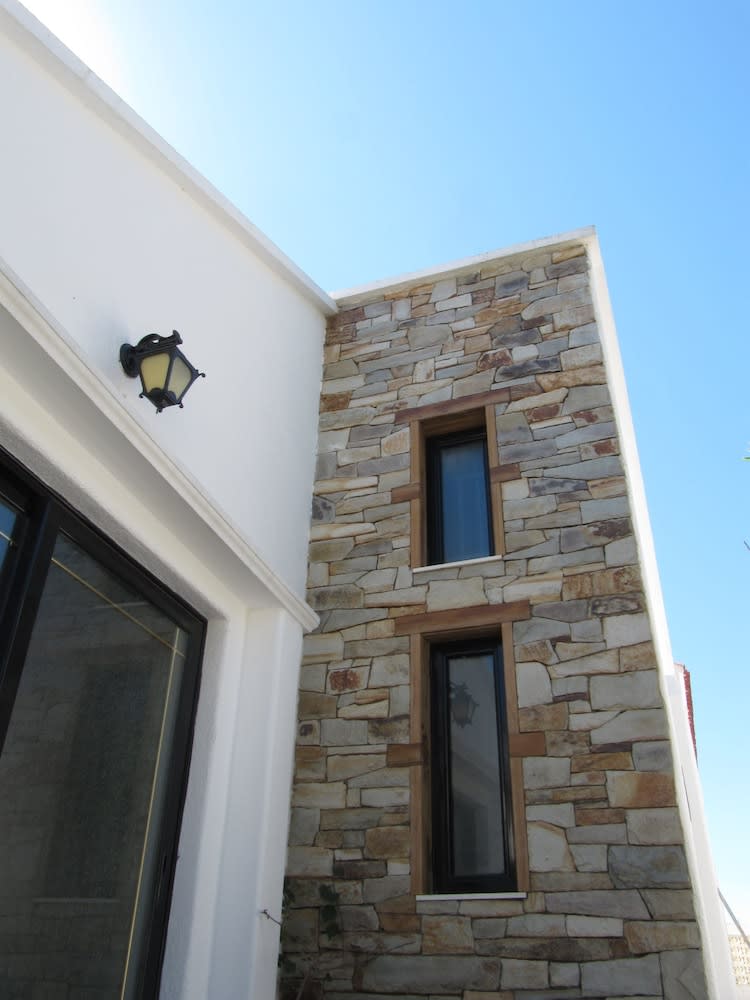 Castellino Studios 2