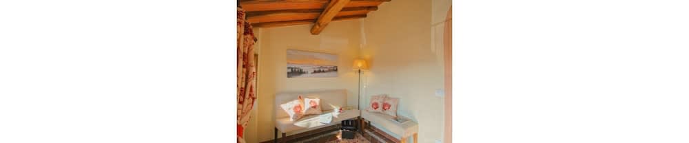 Cavarchino B&B 2