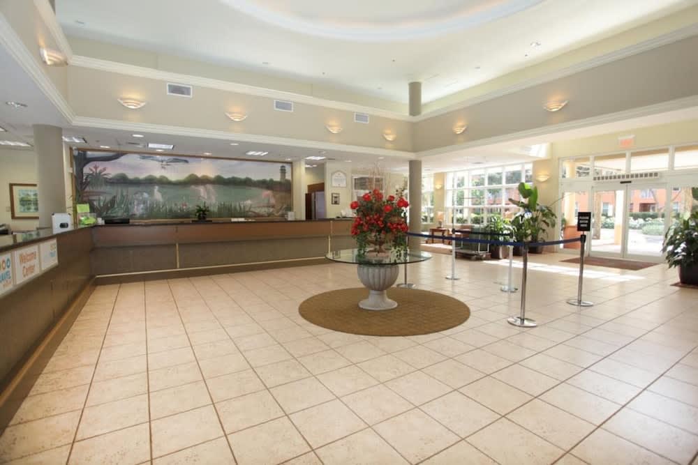 Vacation Village at Bonaventure, Fort Lauderdale 2