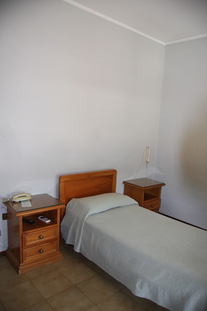 Hotel Ristorante da Gianni 4