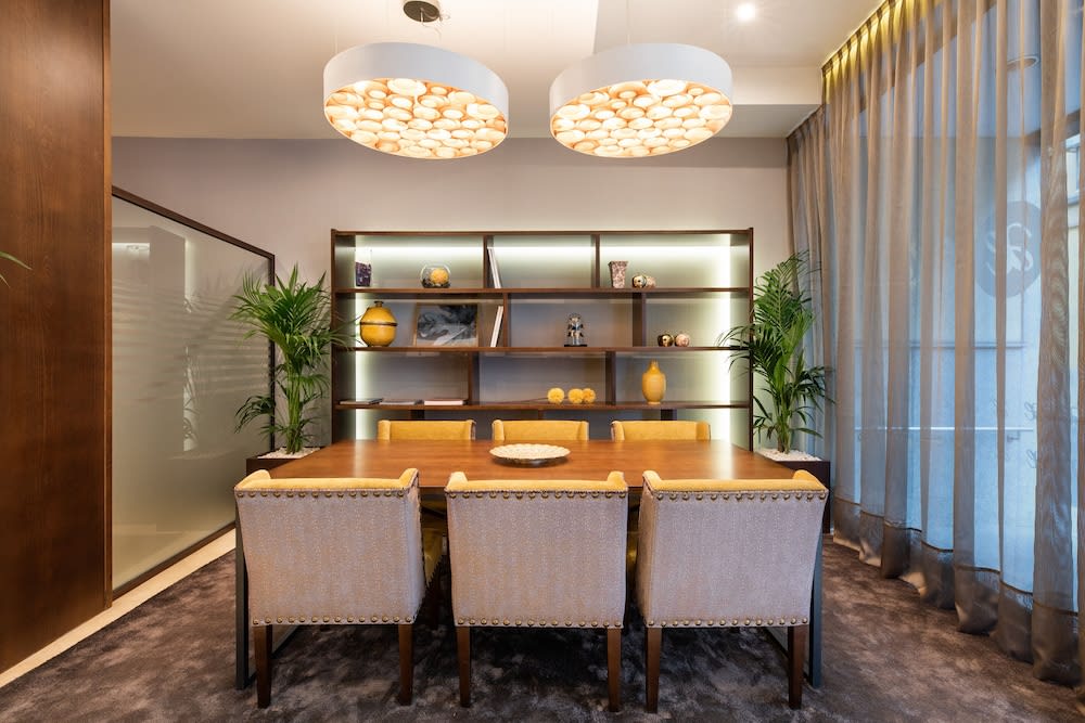 Exe Agora Cáceres 2