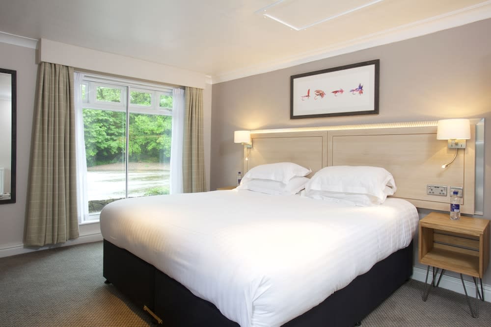 Fisherman's Cot, Tiverton by Marston's Inns, Tiverton Best deals