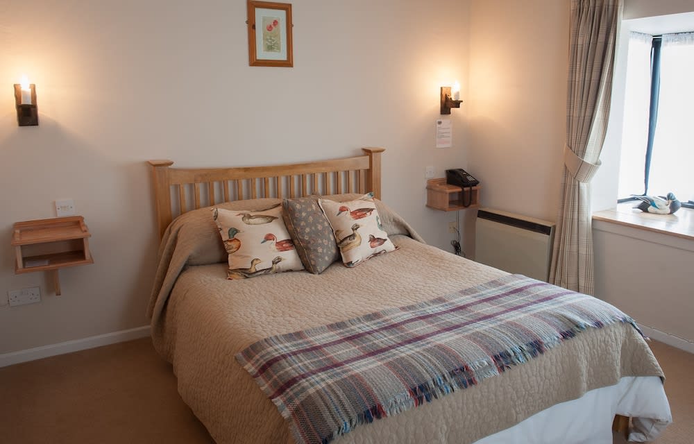 The Langton Arms 2
