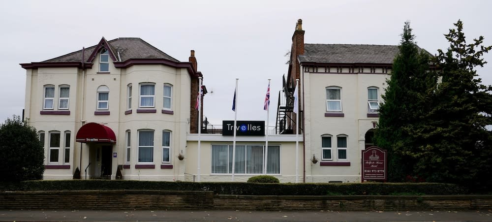 Belforte Guest House , Sale 1