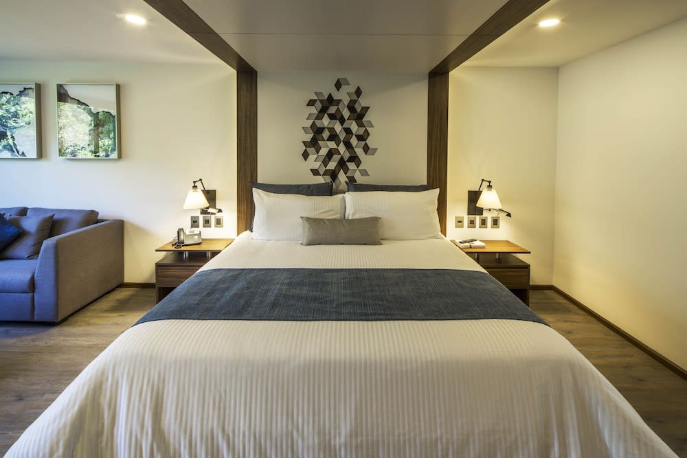 Flow Condesa - Adults Only 5