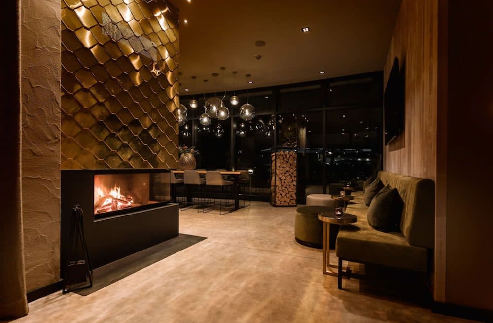 Parkhotel Schmid 2