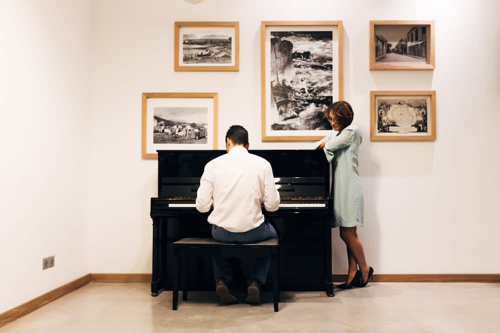 Hotel Le Saint Pierre ÎLe De La Reunion. 3