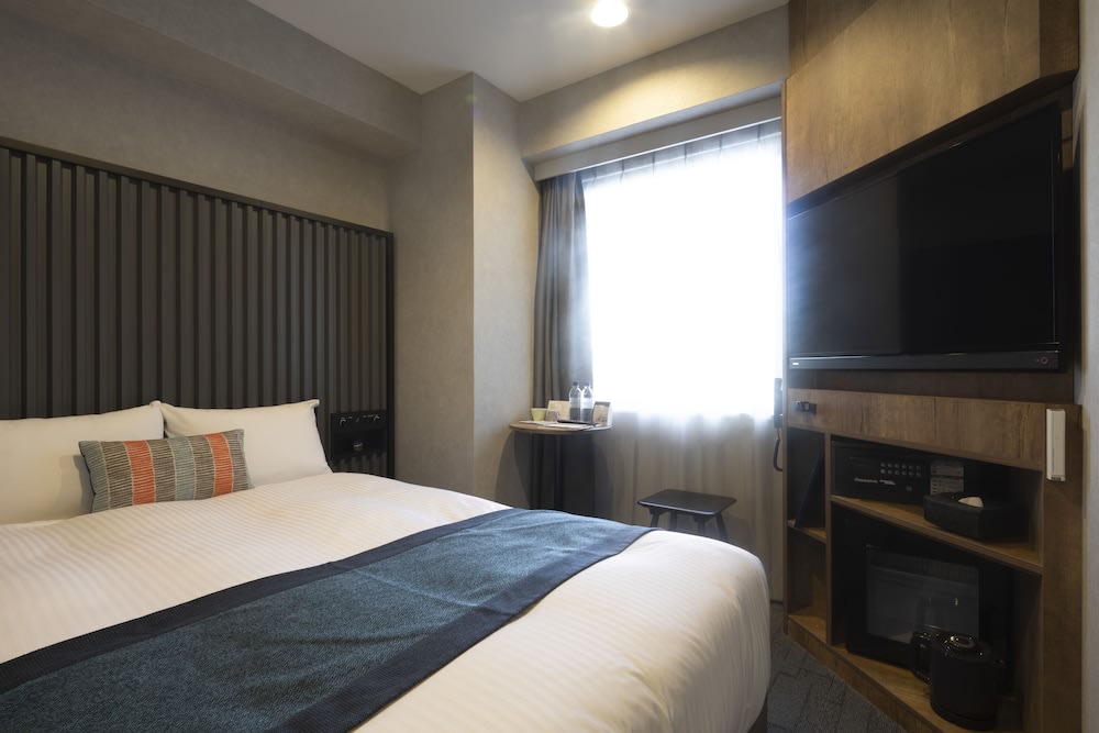 THE KNOT TOKYO Shinjuku 5