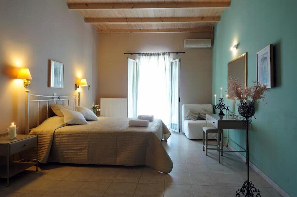 KIPOS-SS residences 2