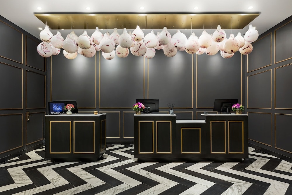 Hotel 57 2