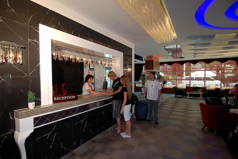 Best alanya hotel 3 турция. Hatipoglu Beach Hotel. Hatipoglu Beach Hotel номера. Best Alanya Hotel 3.