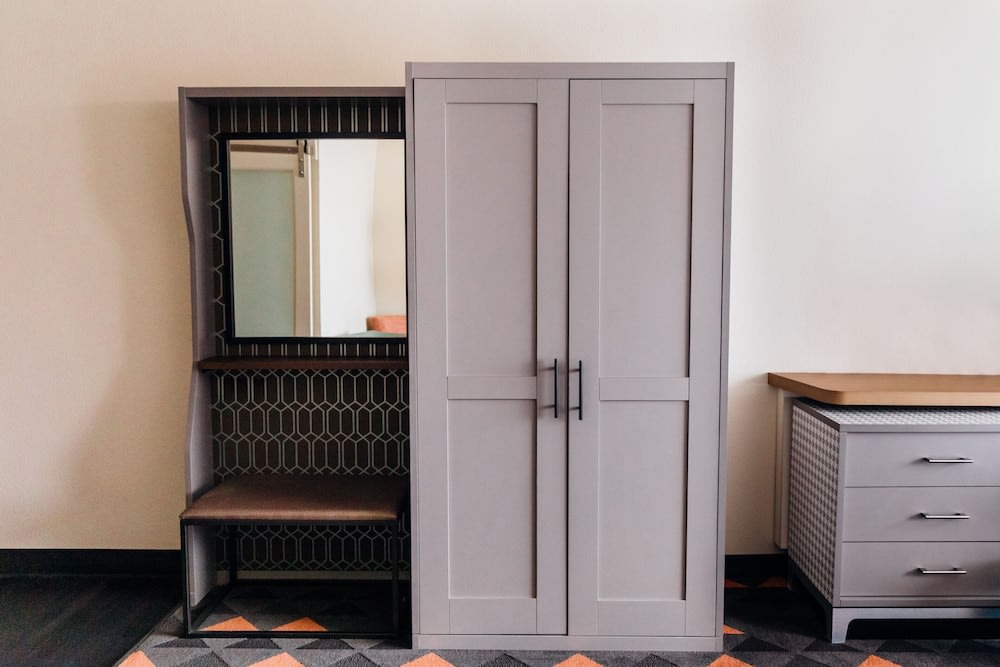 Holiday Inn Phoenix-Mesa/Chandler by IHG 2