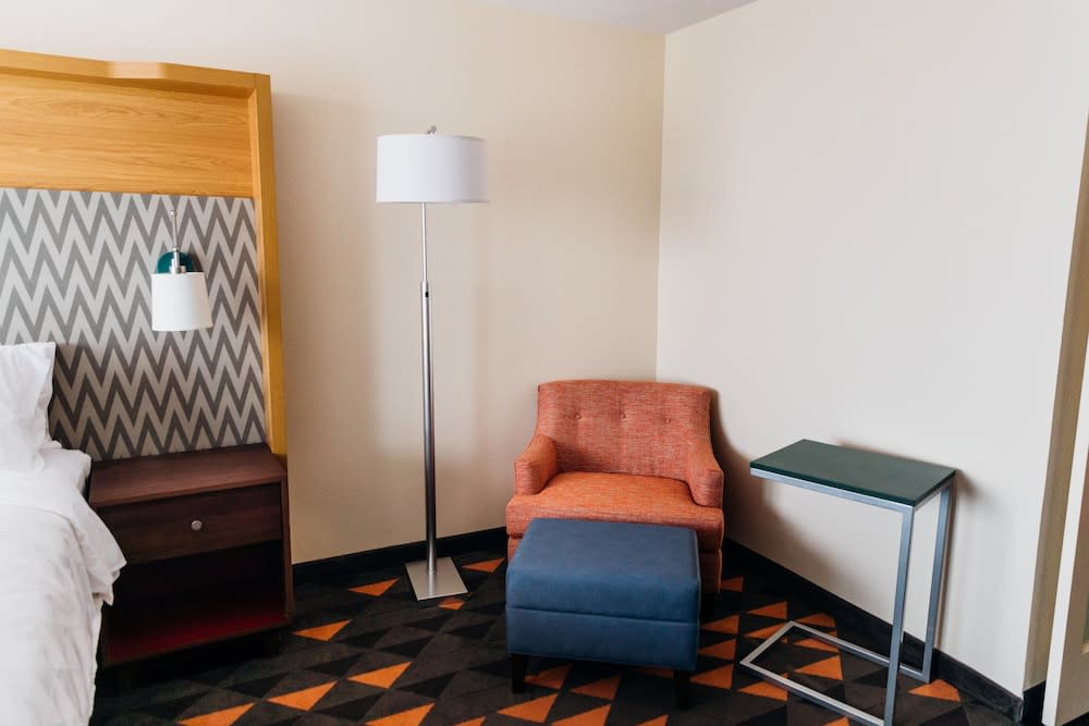 Holiday Inn Phoenix-Mesa/Chandler by IHG 3