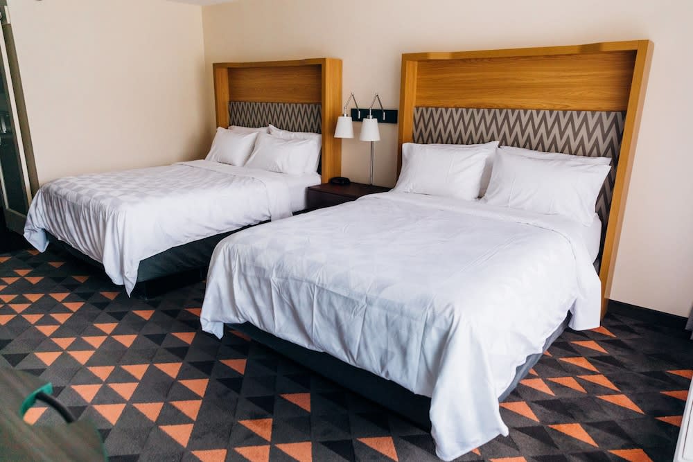 Holiday Inn Phoenix-Mesa/Chandler by IHG 5