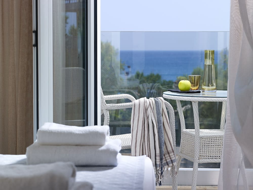 Coral Apts - Hotelia Hospitality Group 2