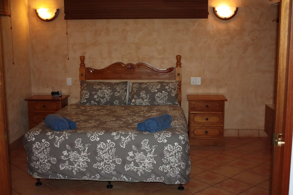 Blue Seas Resort 2
