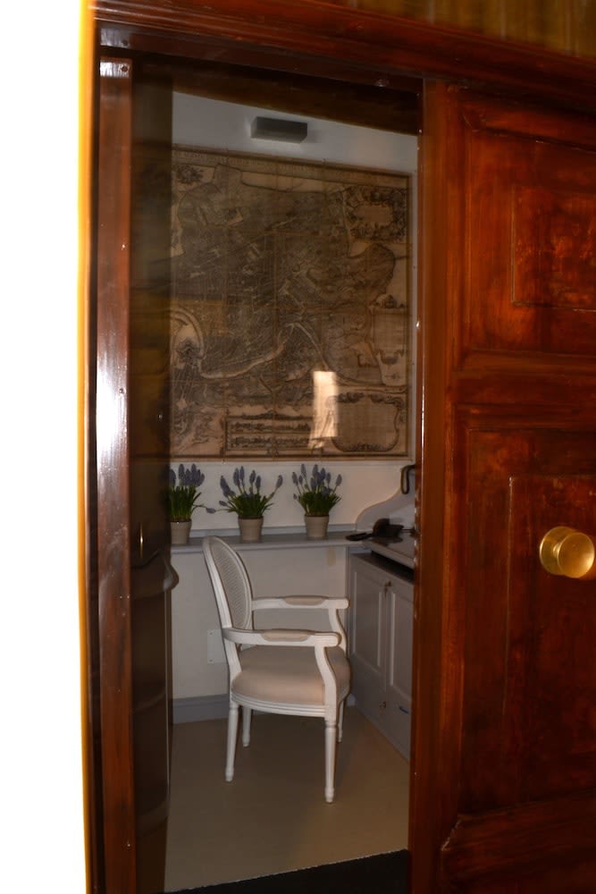 Rome Frattina27 2