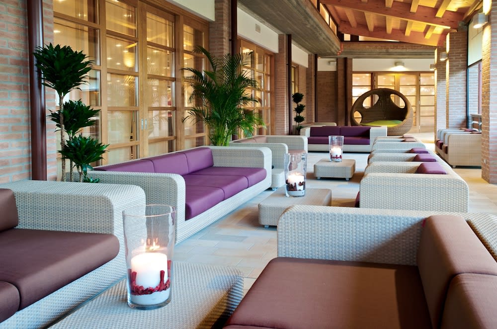 Green Village Eco Resort 3