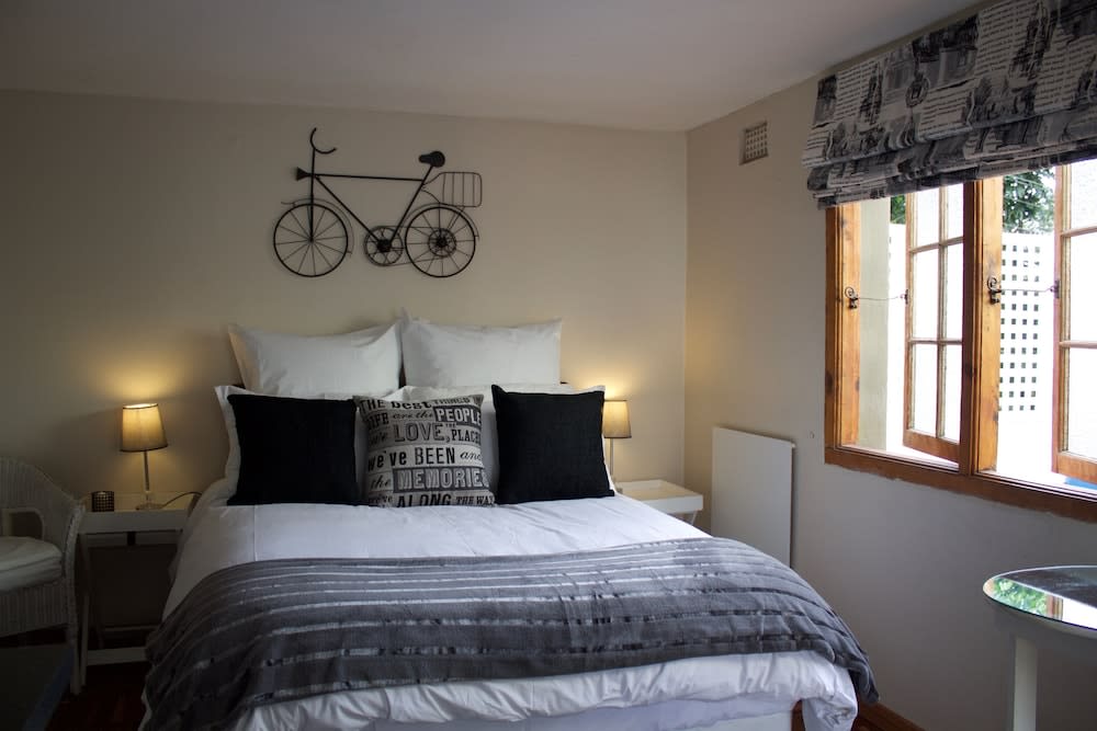 Apartment 7 On Oakleigh 2